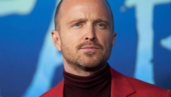 Fallout 3: Aaron Paul si unisce al cast della serie. Chi interpreta l'ex stella di Breaking Bad?