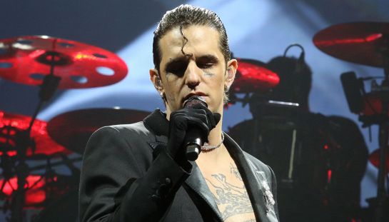 Achille Lauro, fan truffata per 10000 euro
