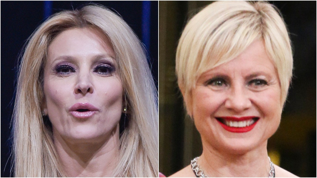 https://wips.plug.it/cips/libero.it/magazine/cms/2026/05/adriana-volpe-antonella-elia.jpeg