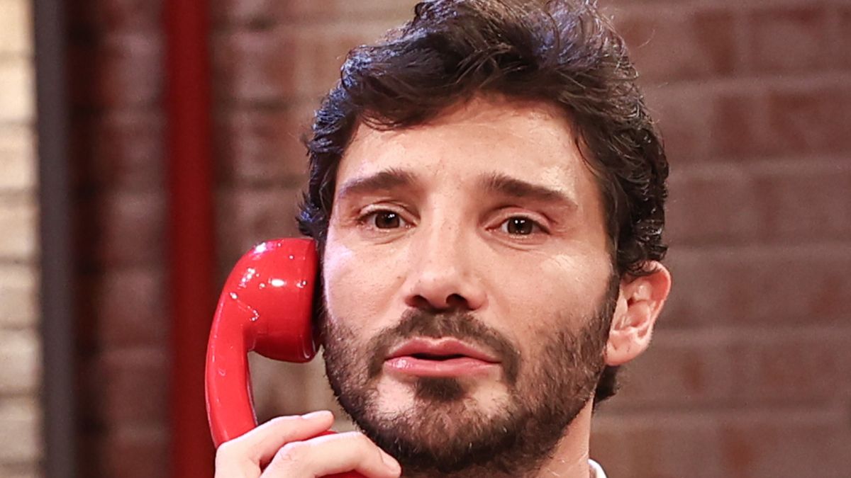 https://wips.plug.it/cips/libero.it/magazine/cms/2026/05/affari-tuoi-cosa-e-successo-puntata-30-maggio-2026.jpg