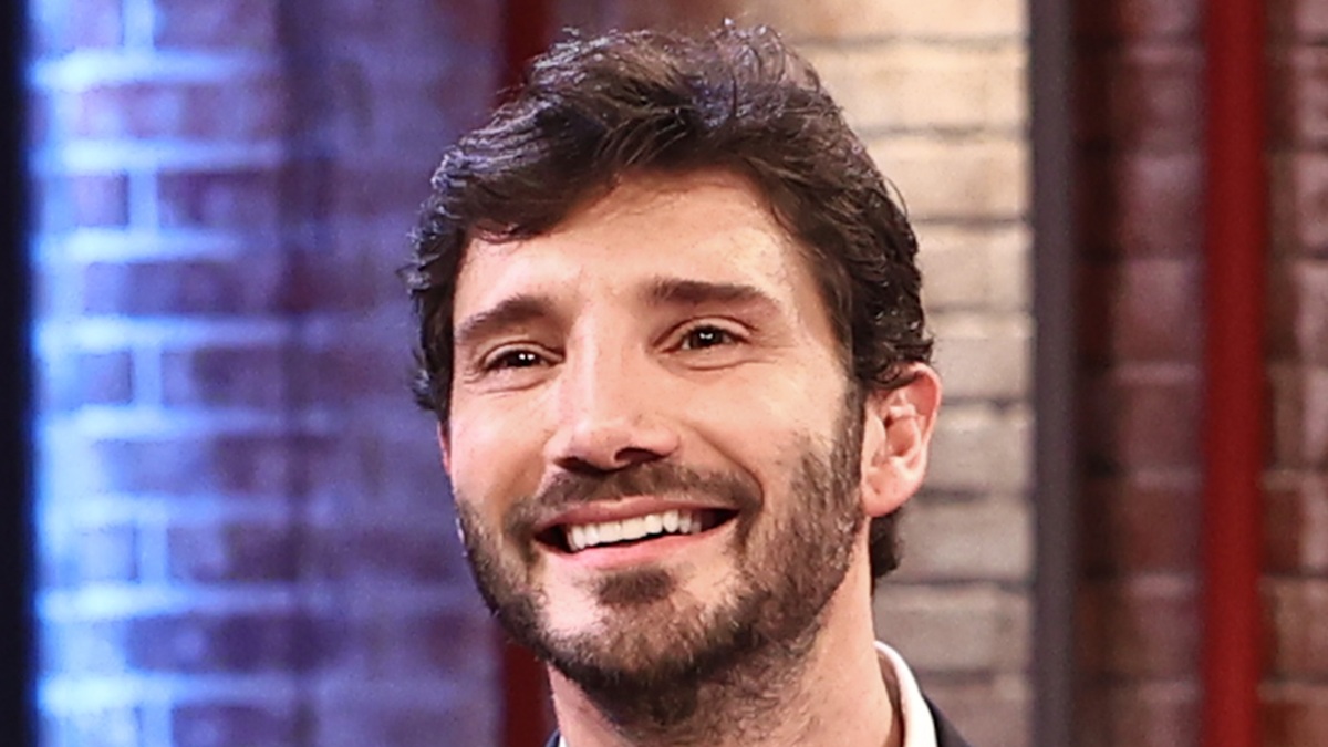 Affari tuoi, De Martino infuriato per colpa di Herbert: "Come ti permetti". Poi il (doppio) disastro finale