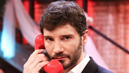 Affari tuoi cosa è successo puntata 8 maggio 2026