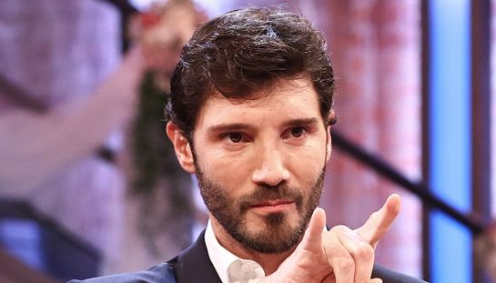 affari tuoi cosa puntata venerdi 1 maggio 2026 cosa successo