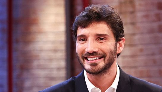 Affari tuoi cosa è successo puntata 14 maggio 2026