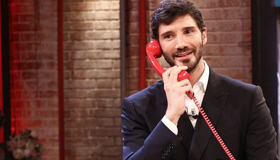 Affari tuoi cosa successo puntata 17 maggio 2026