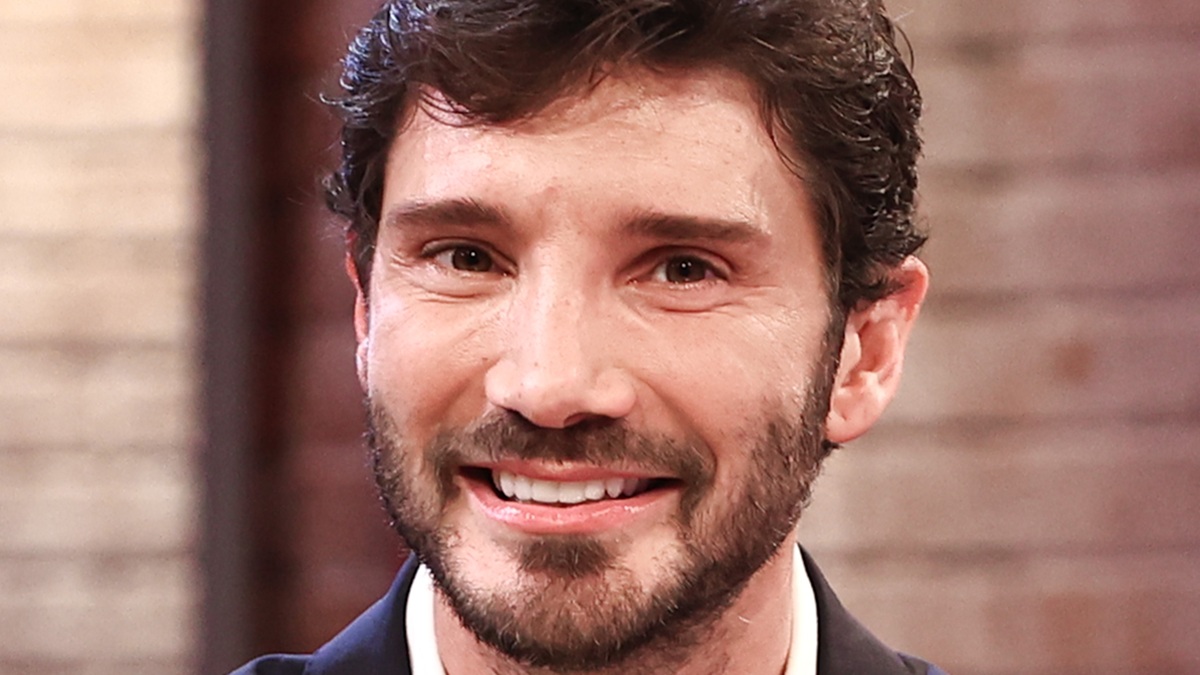 https://wips.plug.it/cips/libero.it/magazine/cms/2026/05/affari-tuoi-cosa-successo-puntata-25-maggio-2026.jpg