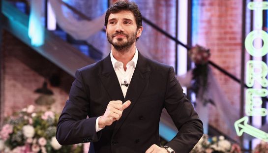Affari tuoi cosa è successo puntata 28 maggio 2026