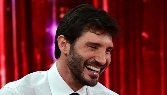 Affari Tuoi cosa successo puntata 18 maggio 2026