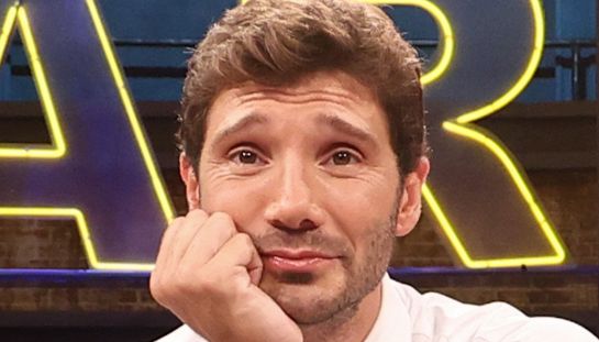 Affari Tuoi 3 maggio cosa successo