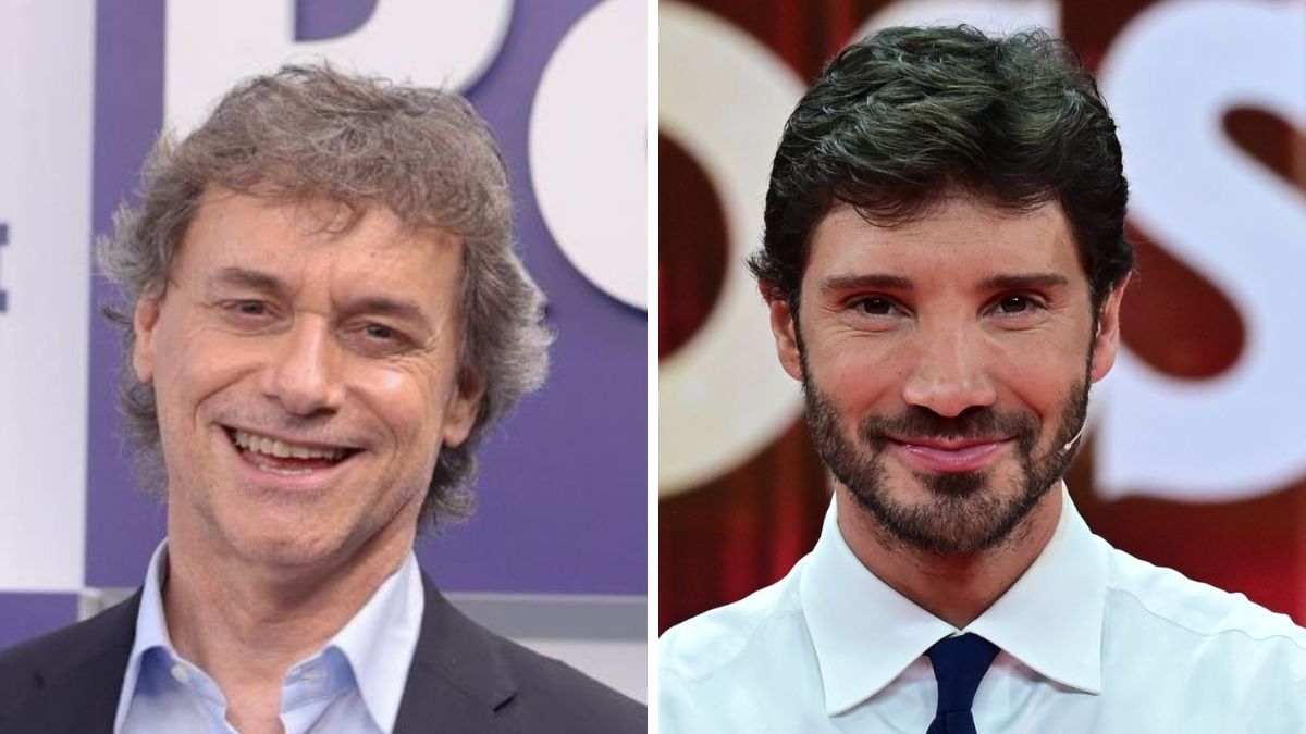 https://wips.plug.it/cips/libero.it/magazine/cms/2026/05/alberto-angela-stefano-de-martino-album-liberato-9-5-2026-liberomagazine-it.jpg