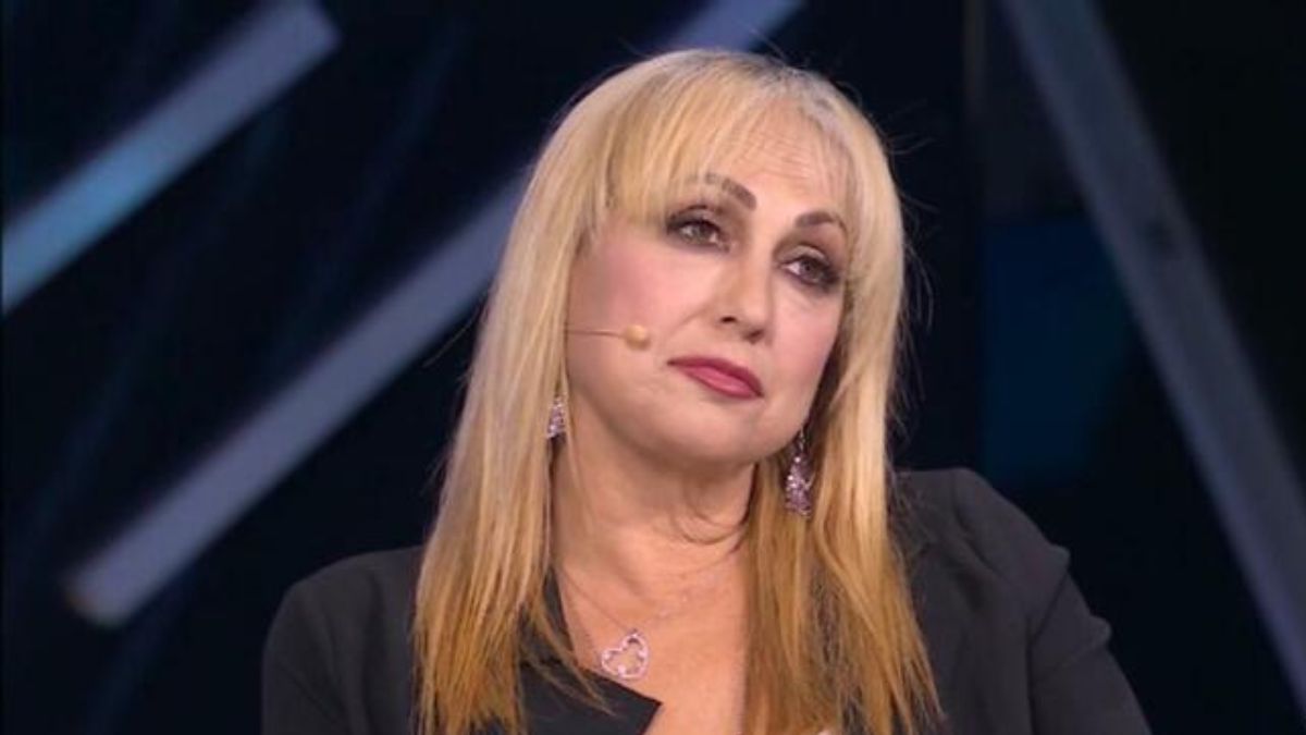 Amici, l'ex ballerino durissimo su Alessandra Celentano: "Vive in un mondo completamente suo". Le parole prima della finale