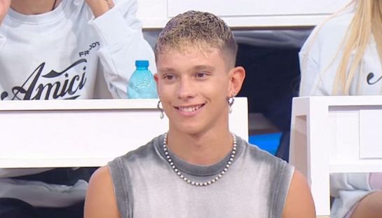 Alessio Di Ponzio