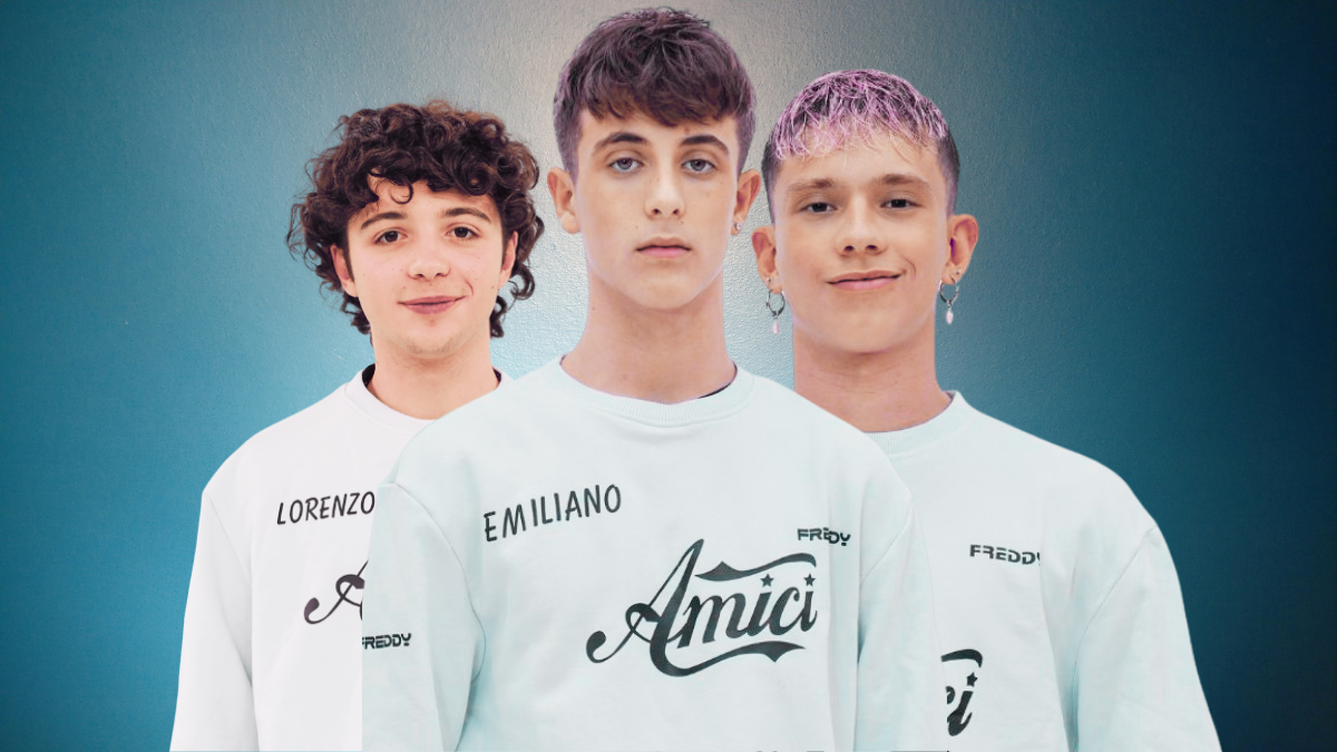 https://wips.plug.it/cips/libero.it/magazine/cms/2026/05/amici-2026-pronostici-e-sondaggi-finale.png