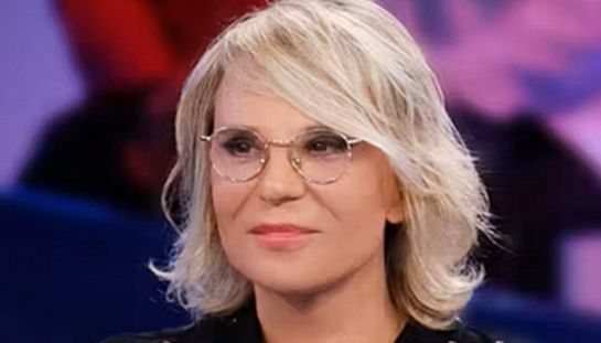 Amici 25, anticipazioni finale puntata domenica 17 maggio 2026