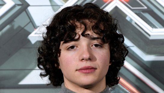 amici 25 lorenzo salvetti
