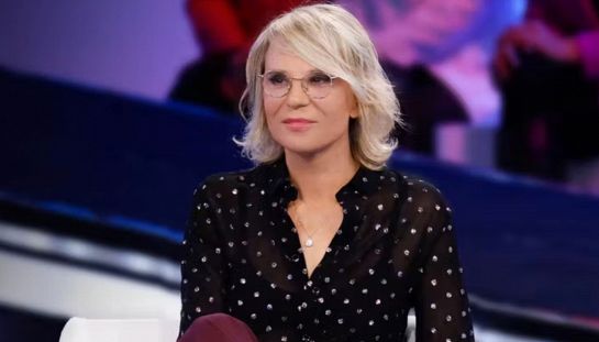 Amici 25, vince Lorenzo e scoppia la polemica: “Delusione assoluta”. Web in subbuglio: “L’edizione di Alessio”