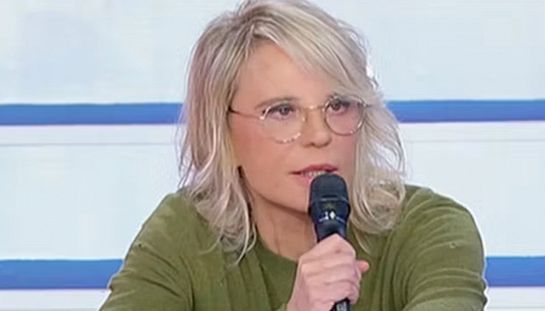 Amici 25, anticipazioni serale puntata sabato 2 maggio 2026