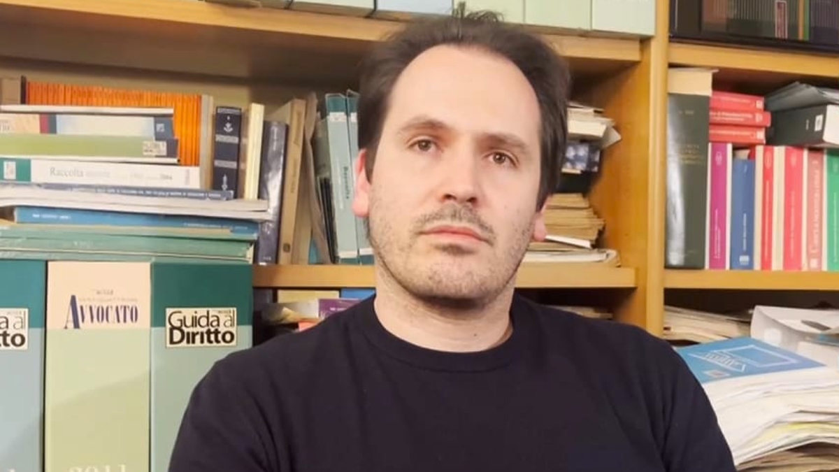 https://wips.plug.it/cips/libero.it/magazine/cms/2026/05/anticipazioni_chi_lha_visto_puntata_13_maggio_2026.jpeg
