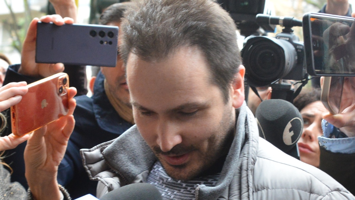 https://wips.plug.it/cips/libero.it/magazine/cms/2026/05/anticipazioni_ore_14_sera_speciale_garlasco_8_maggio_2026.jpeg