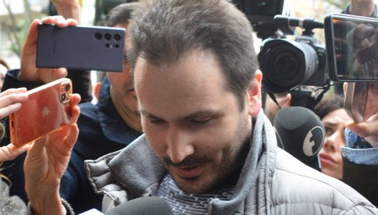 Andrea Sempio