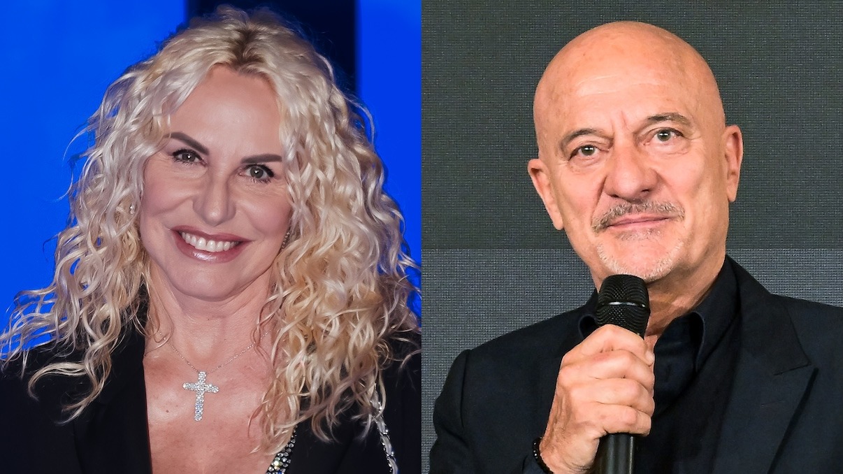 https://wips.plug.it/cips/libero.it/magazine/cms/2026/05/antonella-clerici-e-claudio-bisio.jpg