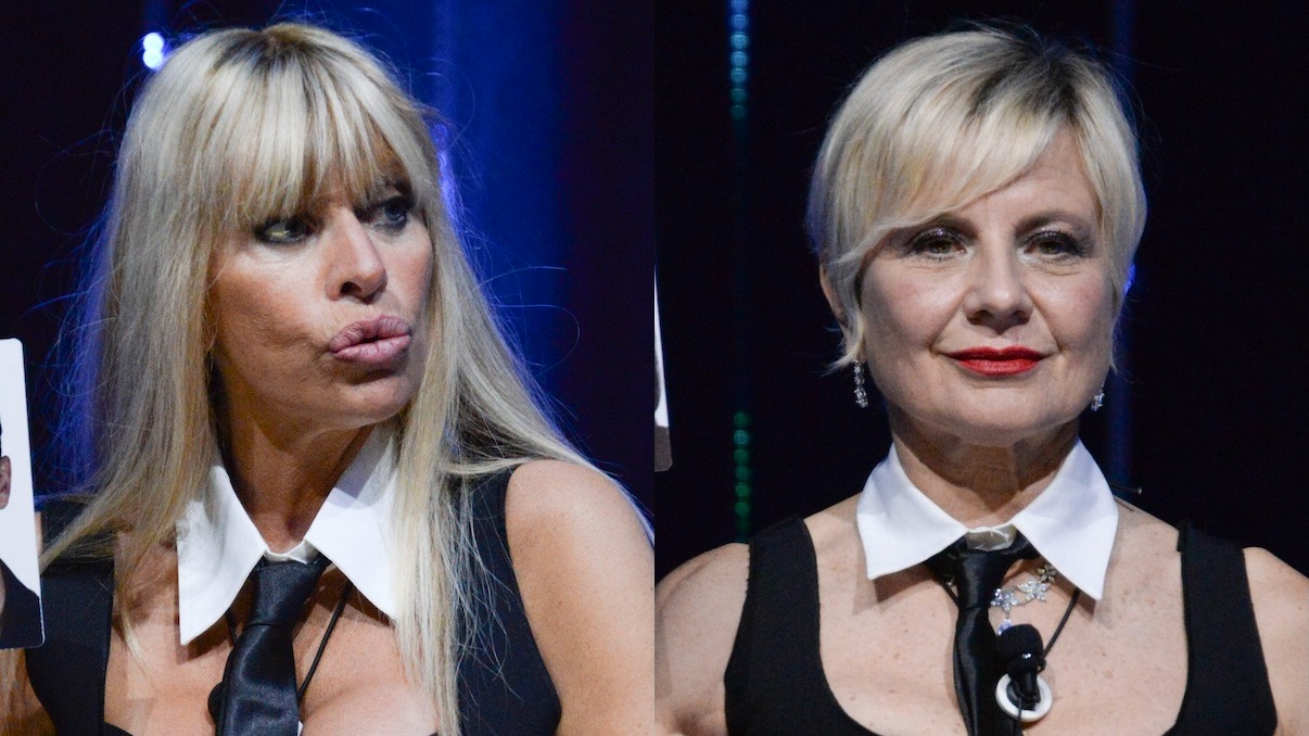 https://wips.plug.it/cips/libero.it/magazine/cms/2026/05/antonella-elia-e-alessandra-mussolini.jpg