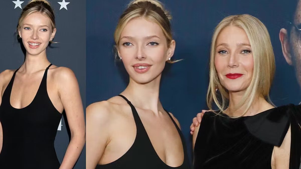 https://wips.plug.it/cips/libero.it/magazine/cms/2026/05/apple-martin-debutto-cinema-ruba-il-look-alla-madre-gwyneth-paltrow.jpg