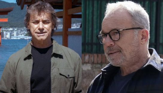 Ascolti 11 maggio 2026