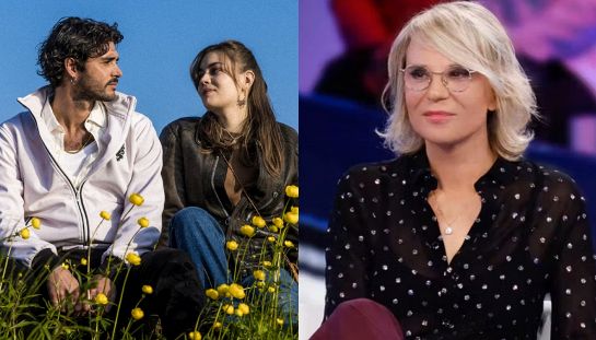 Ascolti 17 maggio 2026