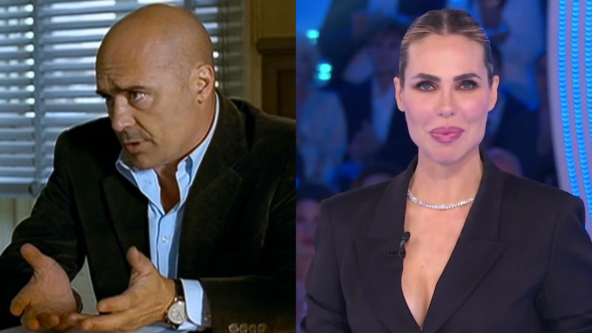 Ascolti Tv ieri (19 maggio): il Grande Fratello Vip fa il botto in finale, certezza Montalbano, Gerry Scotti travolge De Martino