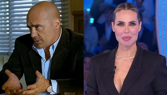 Ascolti 19 maggio 2026