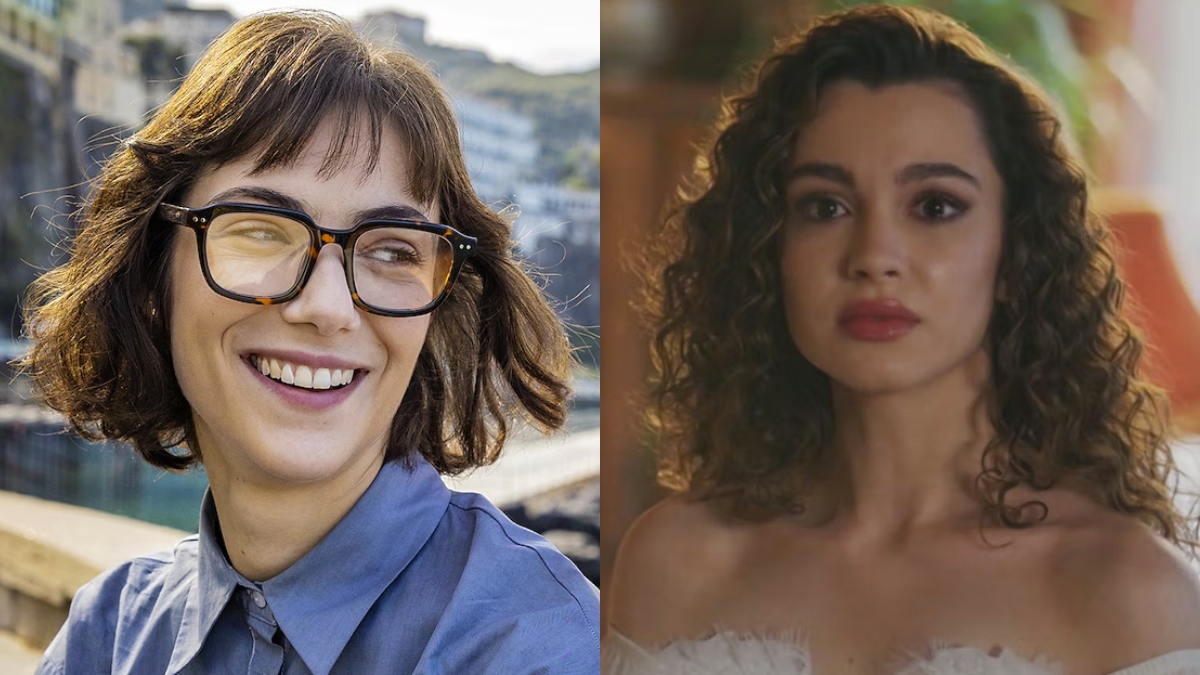 Il matrimonio salta e il limoneto è a rischio: il finale di Roberta Valente divide il pubblico — image 6