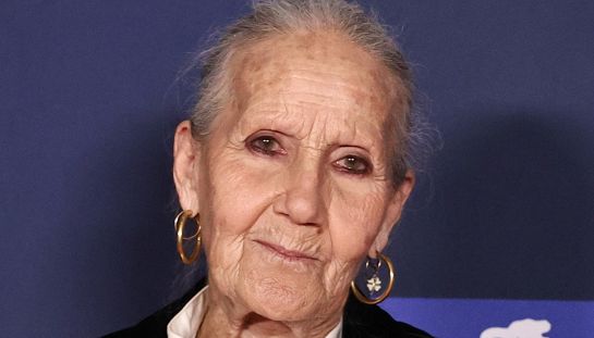Aurora Quattrocchi