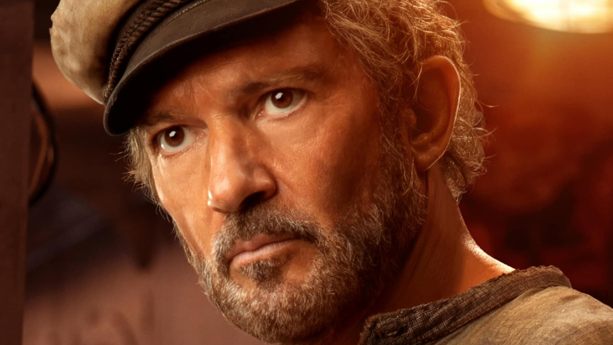 https://wips.plug.it/cips/libero.it/magazine/cms/2026/05/banderas-indiana-jones.jpg