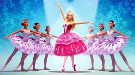 barbie-e-le-scarpette-rosa.jpg