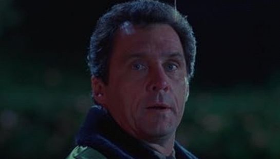 Beau Starr, morto l'attore di Halloween e Quei Bravi Ragazzi