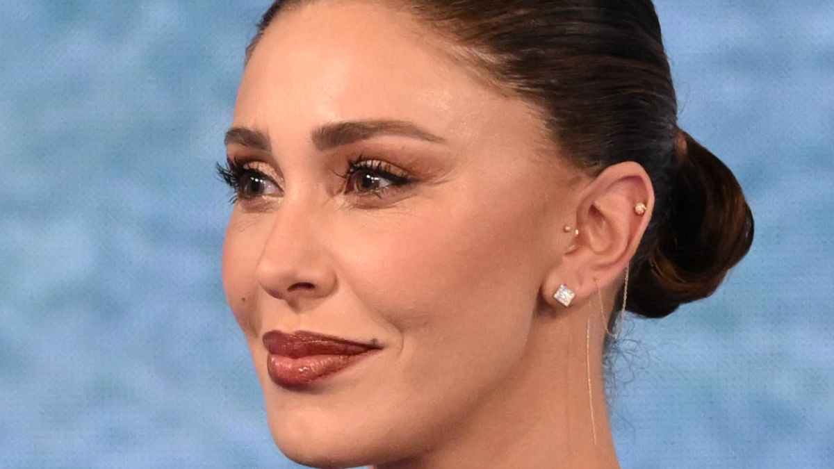 https://wips.plug.it/cips/libero.it/magazine/cms/2026/05/belen-rodriguez-6.jpg