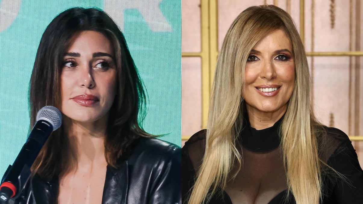 https://wips.plug.it/cips/libero.it/magazine/cms/2026/05/belen-rodriguez-e-selvaggia-lucarelli.jpg