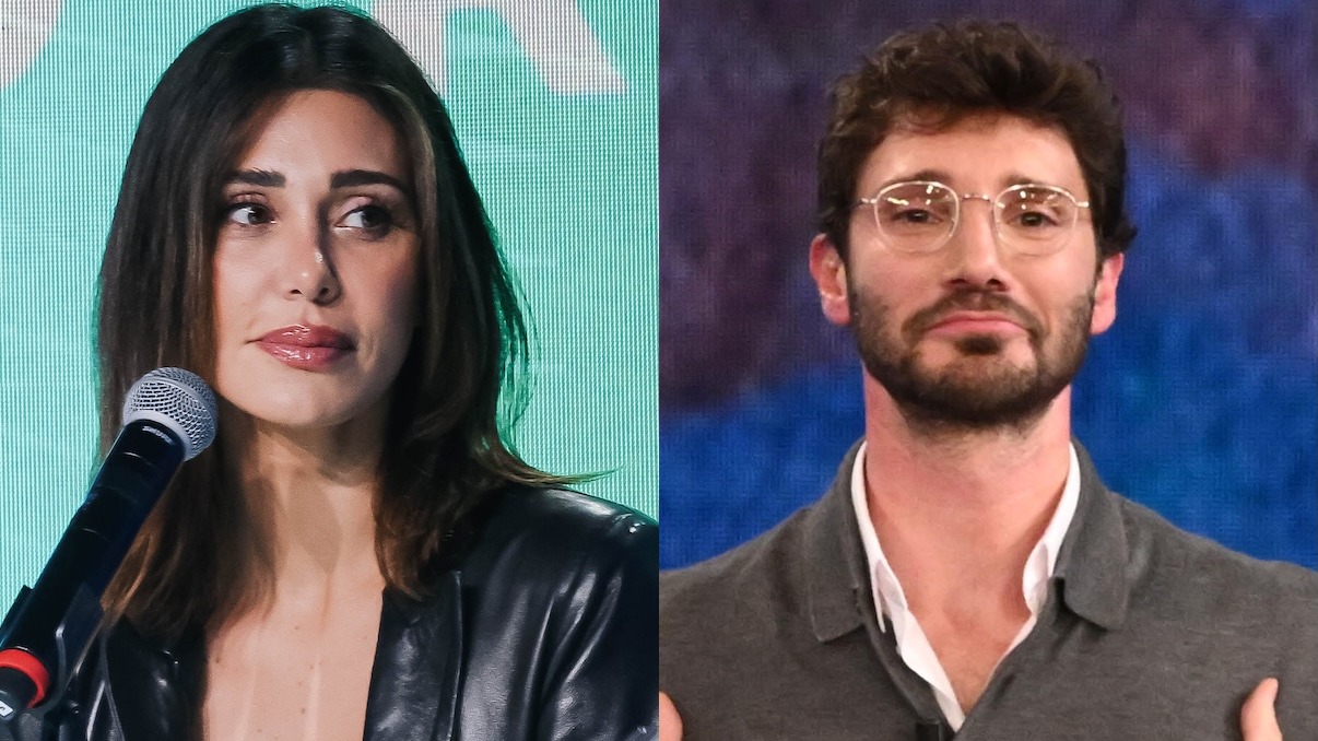 https://wips.plug.it/cips/libero.it/magazine/cms/2026/05/belen-rodriguez-e-stefano-de-martino.jpg