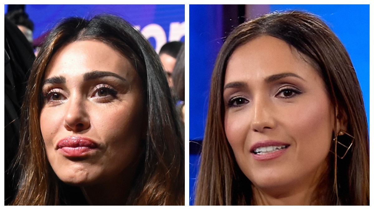https://wips.plug.it/cips/libero.it/magazine/cms/2026/05/belen_balivo_difesa.jpg