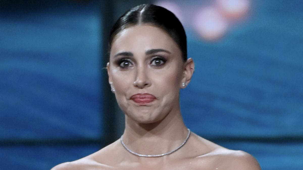 https://wips.plug.it/cips/libero.it/magazine/cms/2026/05/belen_messaggi_vip.png