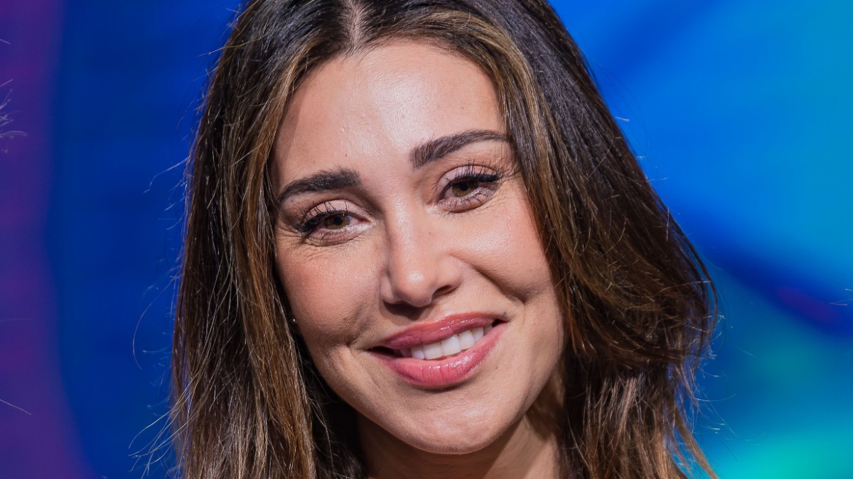 https://wips.plug.it/cips/libero.it/magazine/cms/2026/05/belen_rodriguez_dimessa_da_ospedale_26_maggio_2026.jpeg