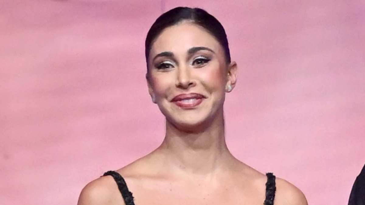 https://wips.plug.it/cips/libero.it/magazine/cms/2026/05/belen_rodriguez_malore_sostegno_sfogo_valentina_persia.jpeg