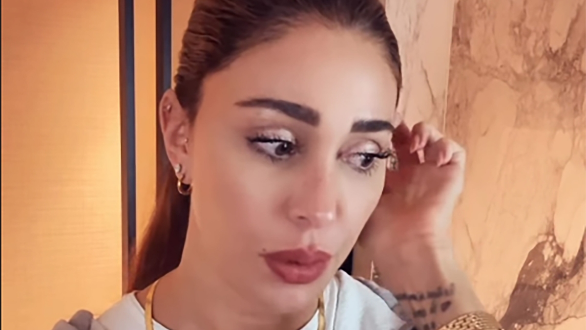 https://wips.plug.it/cips/libero.it/magazine/cms/2026/05/belen_rodriguez_rischio_denuncia_omissione_di_soccorso.jpeg