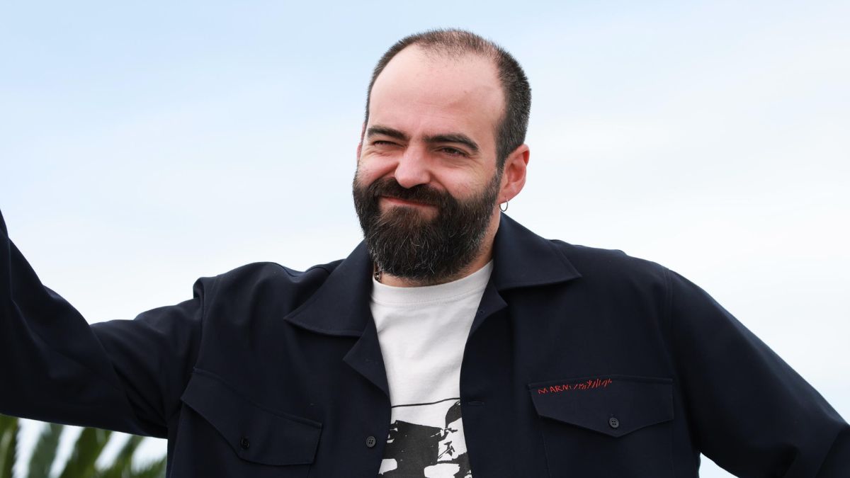 https://wips.plug.it/cips/libero.it/magazine/cms/2026/05/bellaria-film-festival-premi-riconoscimenti-cinema-francesco-sossai-fausto-russo-alesi.jpg