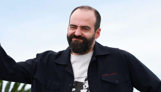 Bellaria Film Festival, tanti premi meritati e una sorpresa inaspettata
