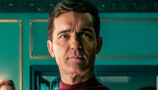 Berlino 2, trama, cast e curiosità sulla seconda stagione della serie Netflix