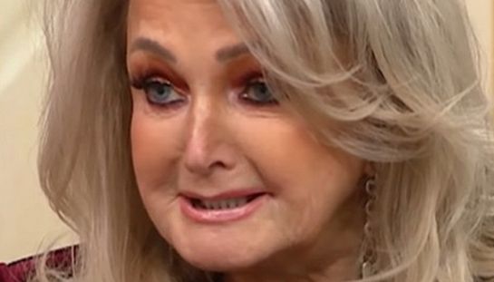bonnie_tyler