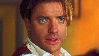 brendan-fraser-la-mummia
