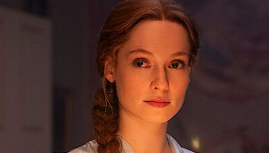 Bridgerton 5, Netflix ha svelato quando arriverà la quinta stagione della serie incentrata su Francesca Bridgerton